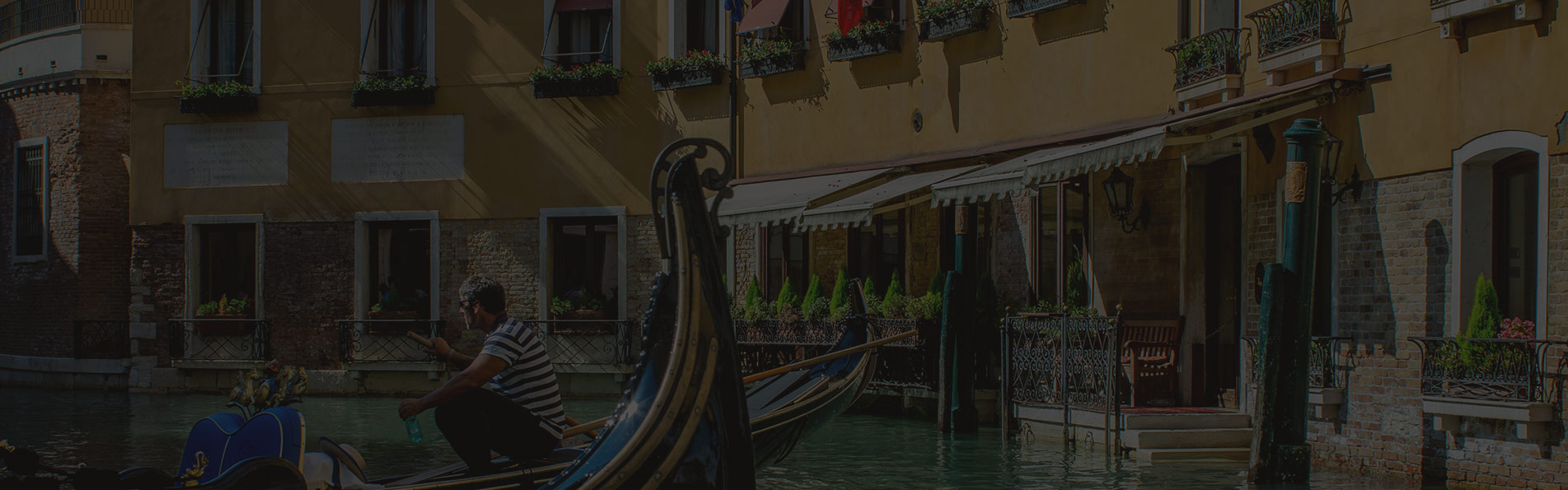 invest in italy